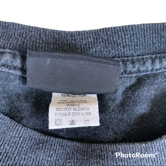 Independent Truck Company Unisex T Shirt - Picture 8 of 8